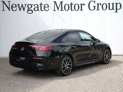 2025 Mercedes-Benz CLA Class