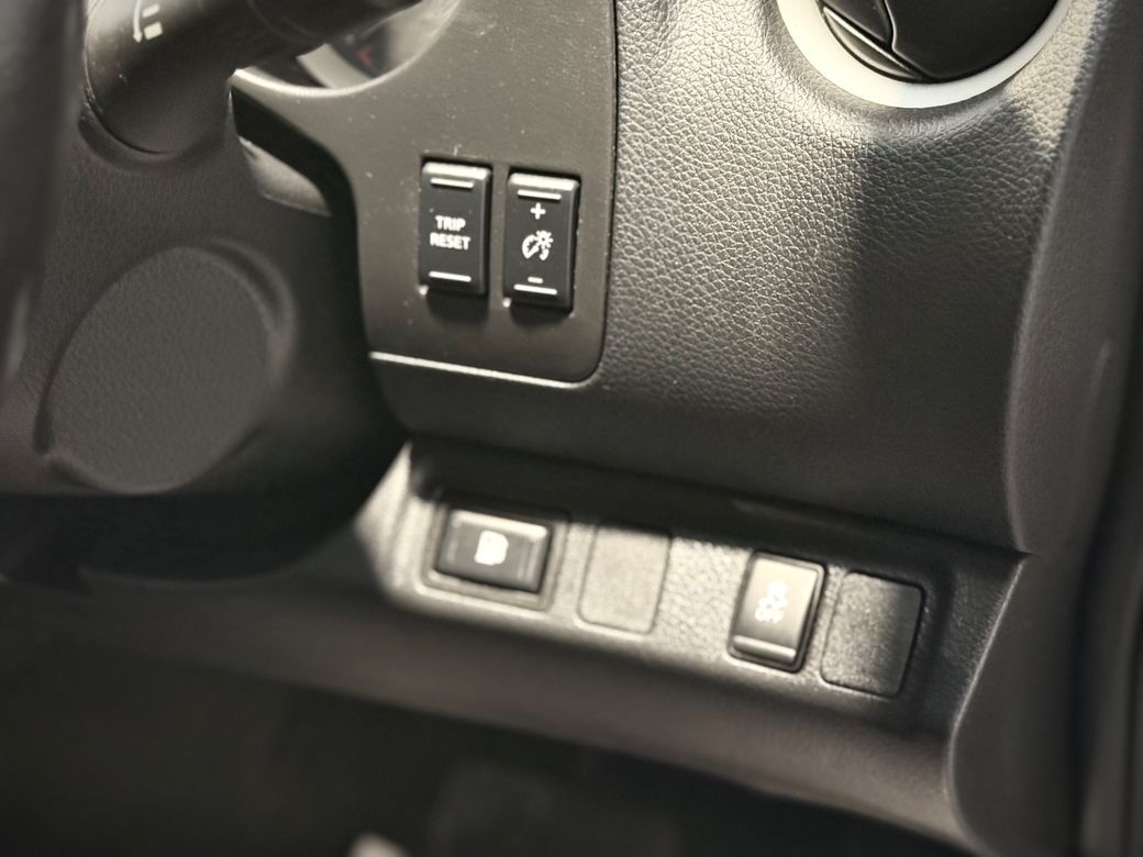 2020 Nissan Navara