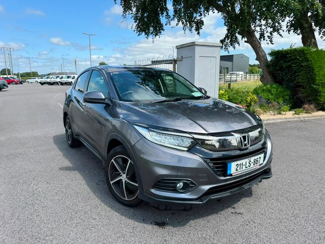 vehicle for sale from John Adams Car Sales