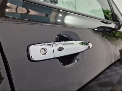 2023 Nissan Leaf