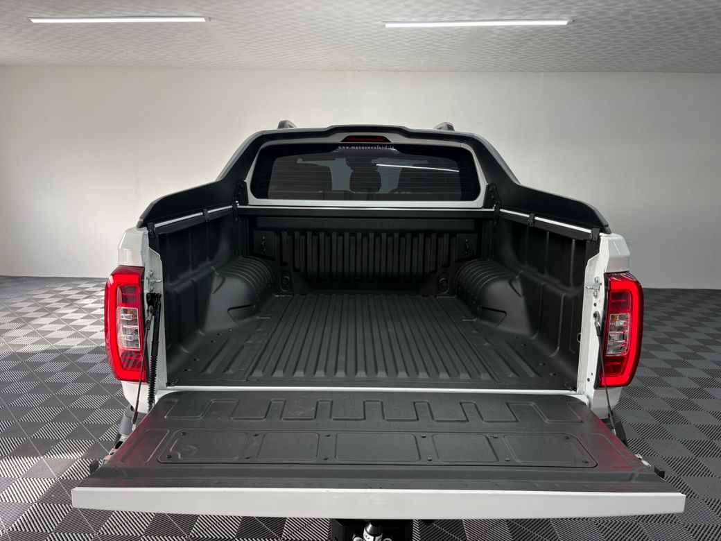 2026 Maxus T60 MAX