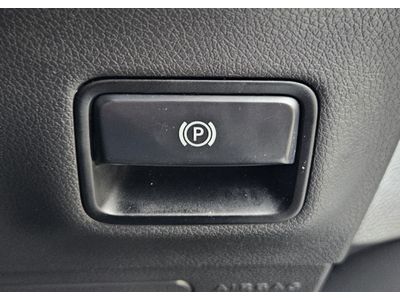 2013 Mercedes-Benz A Class