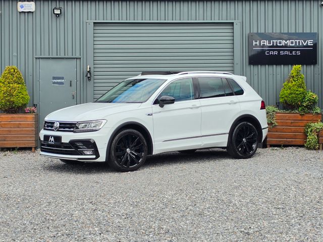 vehicle for sale from H Automotive