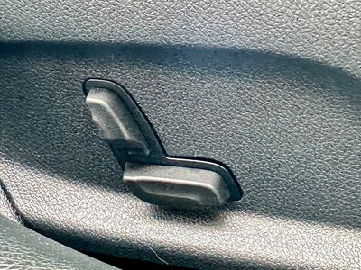 2016 Mercedes-Benz C Class