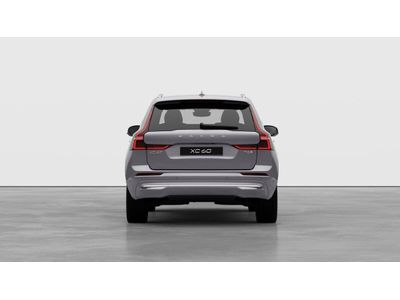 2026 Volvo XC60
