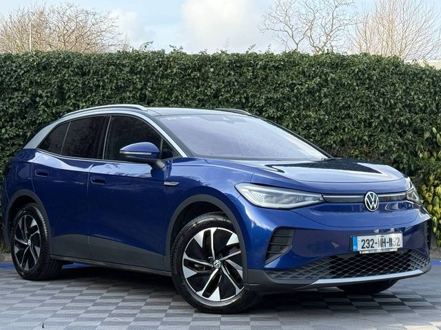 vehicle for sale from Bill Griffin Motors