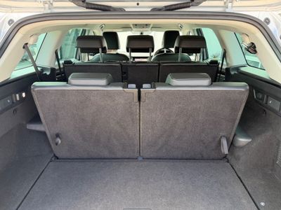 2019 Skoda Kodiaq