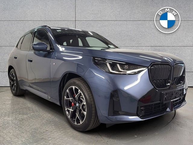 vehicle for sale from Bolands Waterford