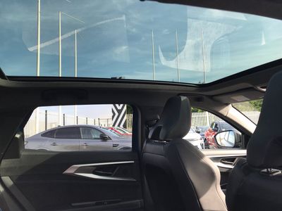 2026 Renault Austral