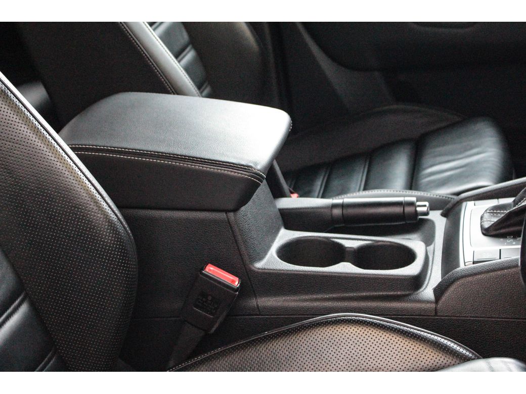 2020 Volkswagen Amarok