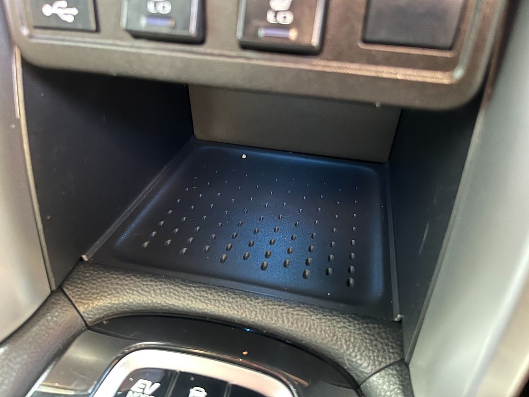 2023 Toyota Corolla Cross