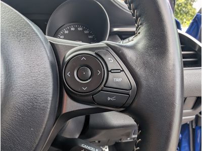2020 Toyota C-HR