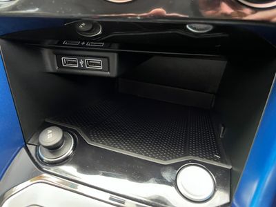 2020 Volkswagen T-Roc