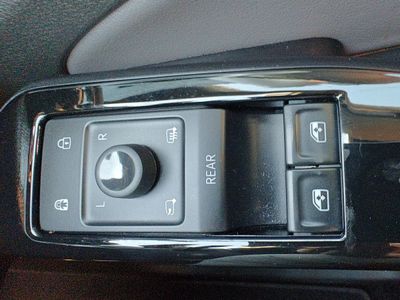 2022 Volkswagen ID.4