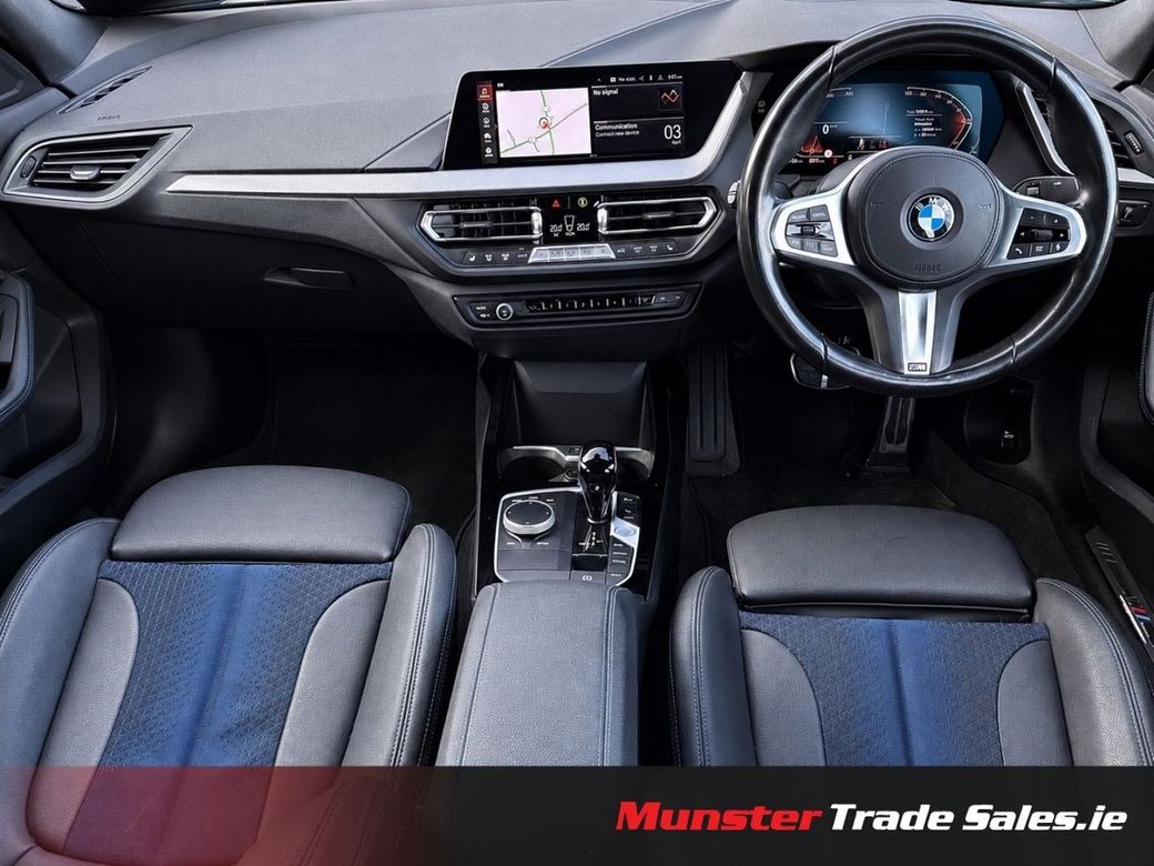 2023 BMW 2 Series