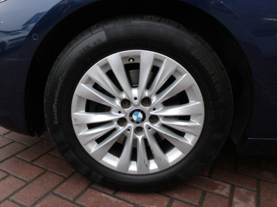 2016 BMW 2 Series Active Tourer