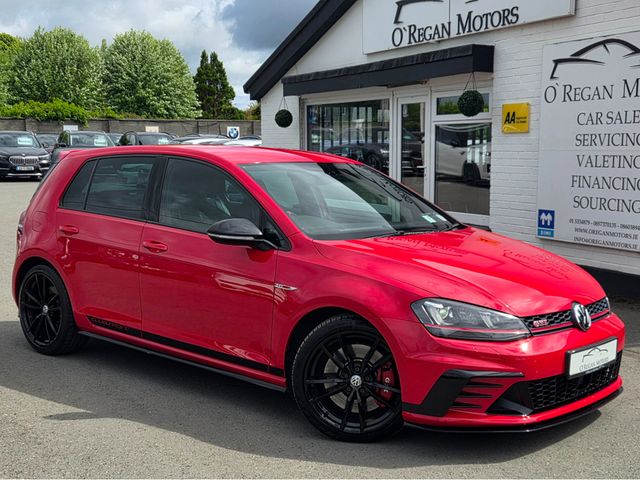 vehicle for sale from O'Regan Motors
