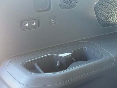 2026 Kia EV9