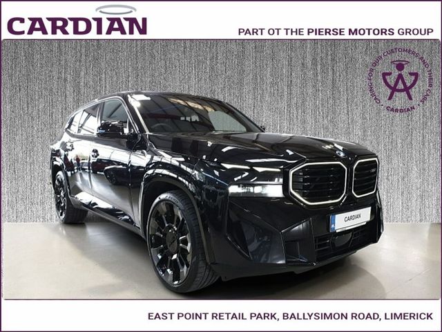 vehicle for sale from Cardian