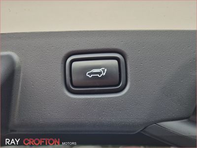 2023 Kia Niro