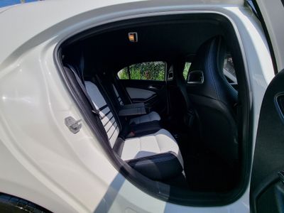 2014 Mercedes-Benz A Class