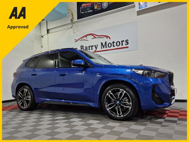 vehicle for sale from Kevin Barry Motors