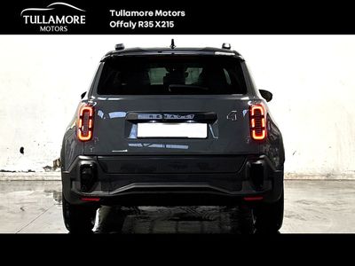 2026 Renault 4
