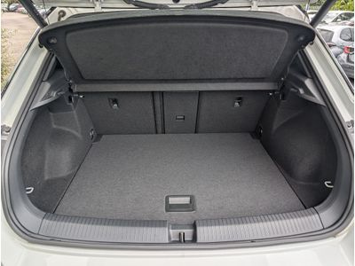 2023 Volkswagen T-Roc