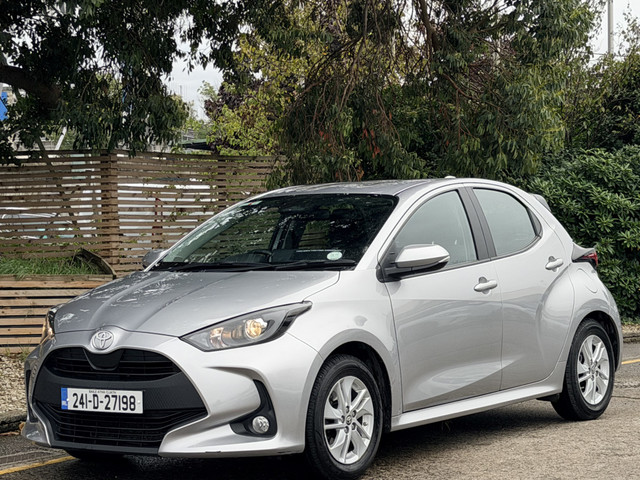 vehicle for sale from Holden Motor Company