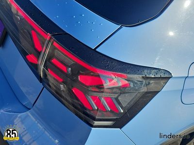 2024 Volkswagen T-Cross