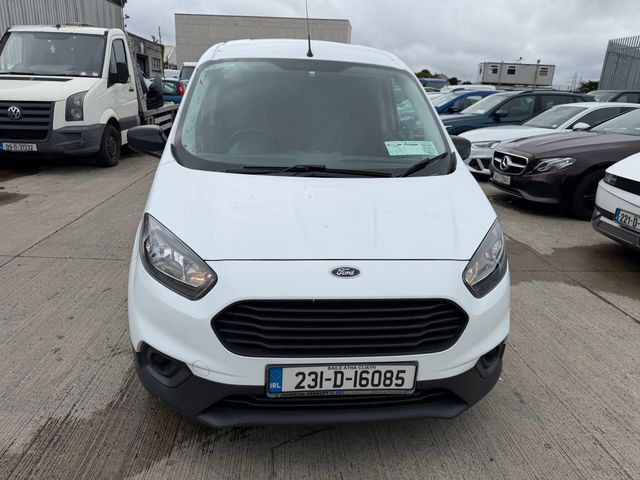 vehicle for sale from J & G Trade Car Sales Ltd