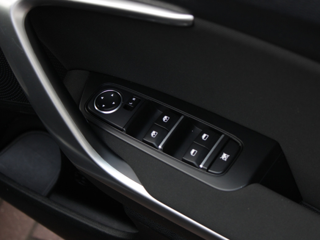 2020 Kia XCeed