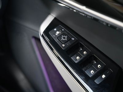 2023 Kia EV6