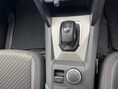 2024 Volkswagen Amarok