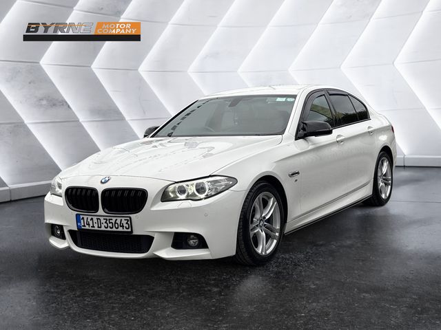 vehicle for sale from Byrne Motor Company
