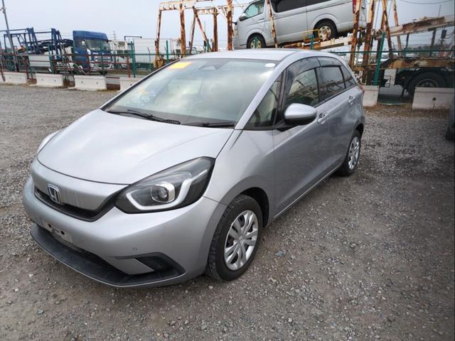 vehicle for sale from Brian Walsh Car Sales Portarlington