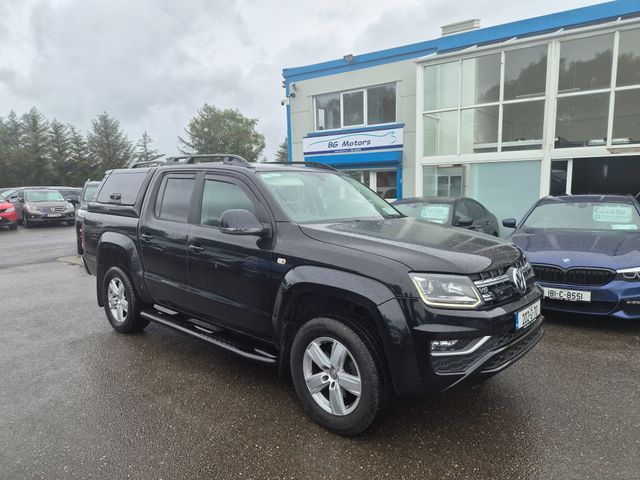 vehicle for sale from BG Motors