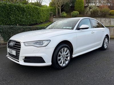 vehicle for sale from Colm Lindsay Cars Ltd