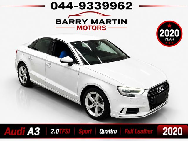 vehicle for sale from Barry Martin Motors