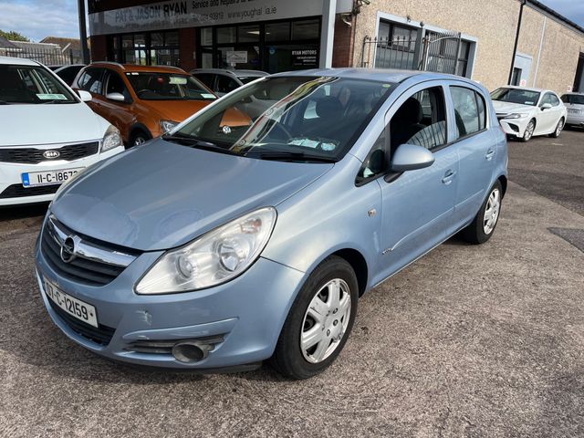 vehicle for sale from Ryan Motors