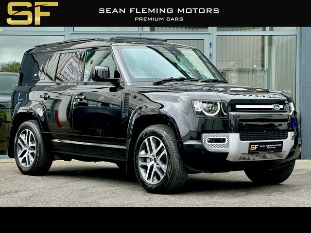 vehicle for sale from Sean Fleming Motors