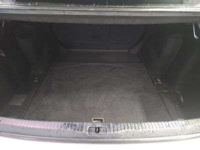 2014 Lexus IS 300h