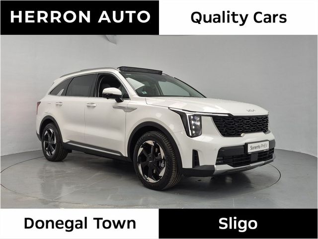 vehicle for sale from Herron Auto