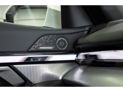 2024 BMW i5