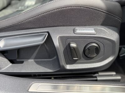 2023 Volkswagen Arteon