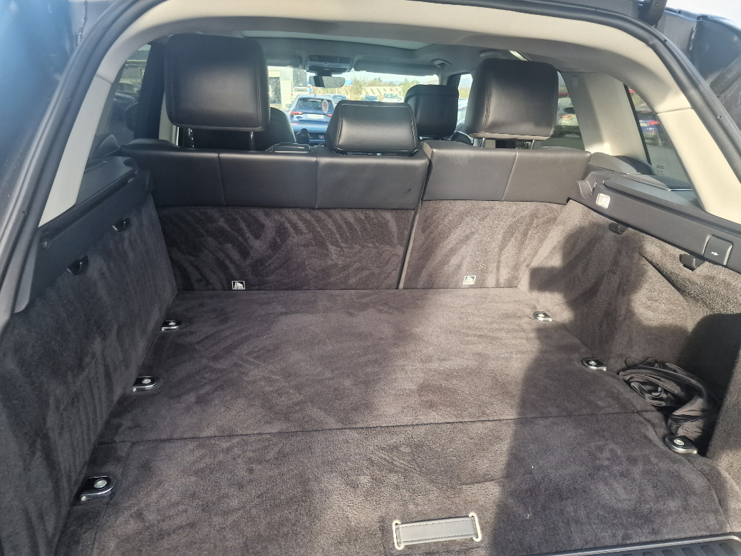 2020 Land Rover Range Rover