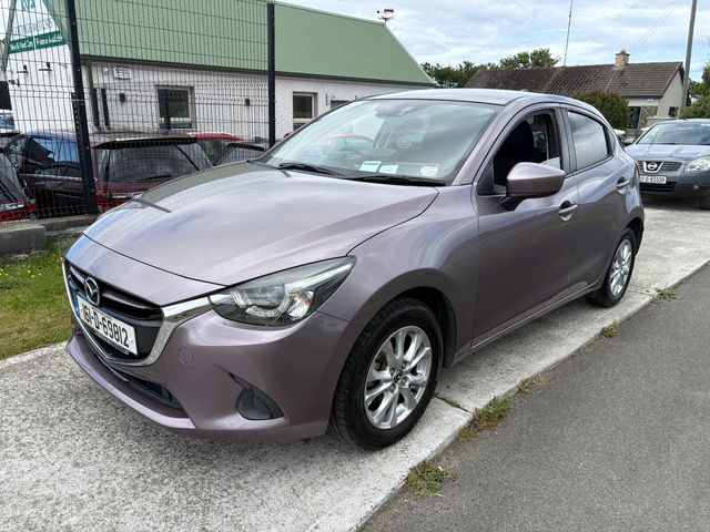 vehicle for sale from Cottage Motors