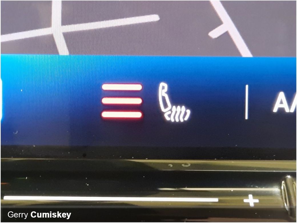 2025 Volkswagen ID.5