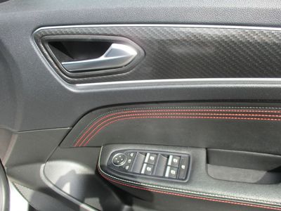 2021 Renault Arkana