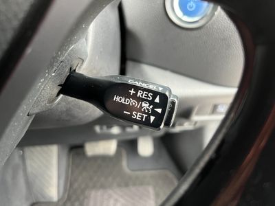 2020 Toyota C-HR